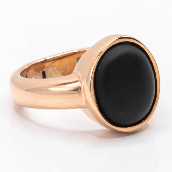 Vitaly Reika Ring - Picture 2 of 6